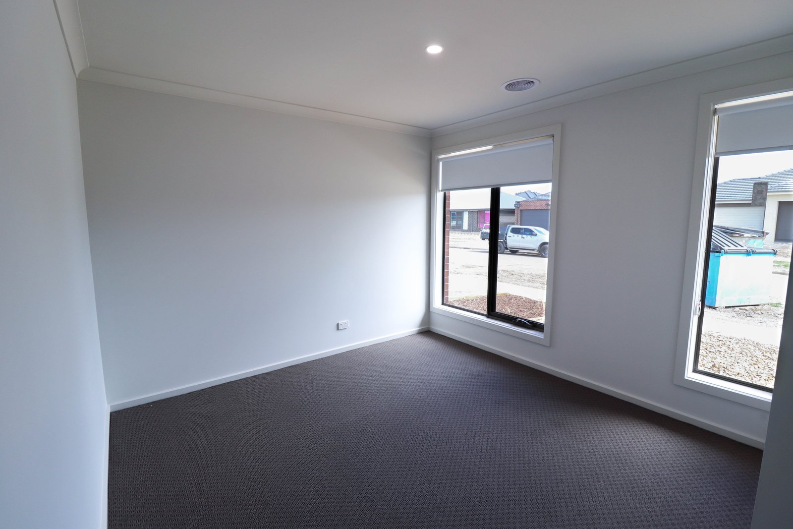 Gallery: 6 Beldi Street