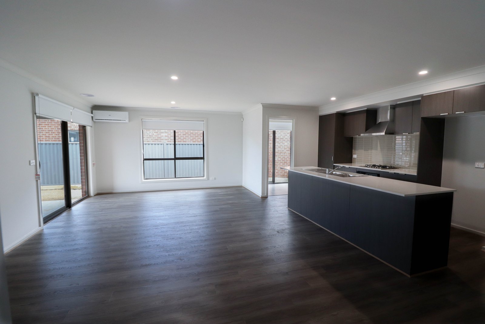 Gallery: 6 Beldi Street