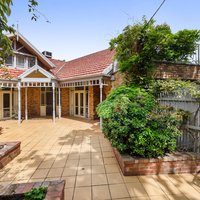 6 Belford Avenue, Kew East, 3102