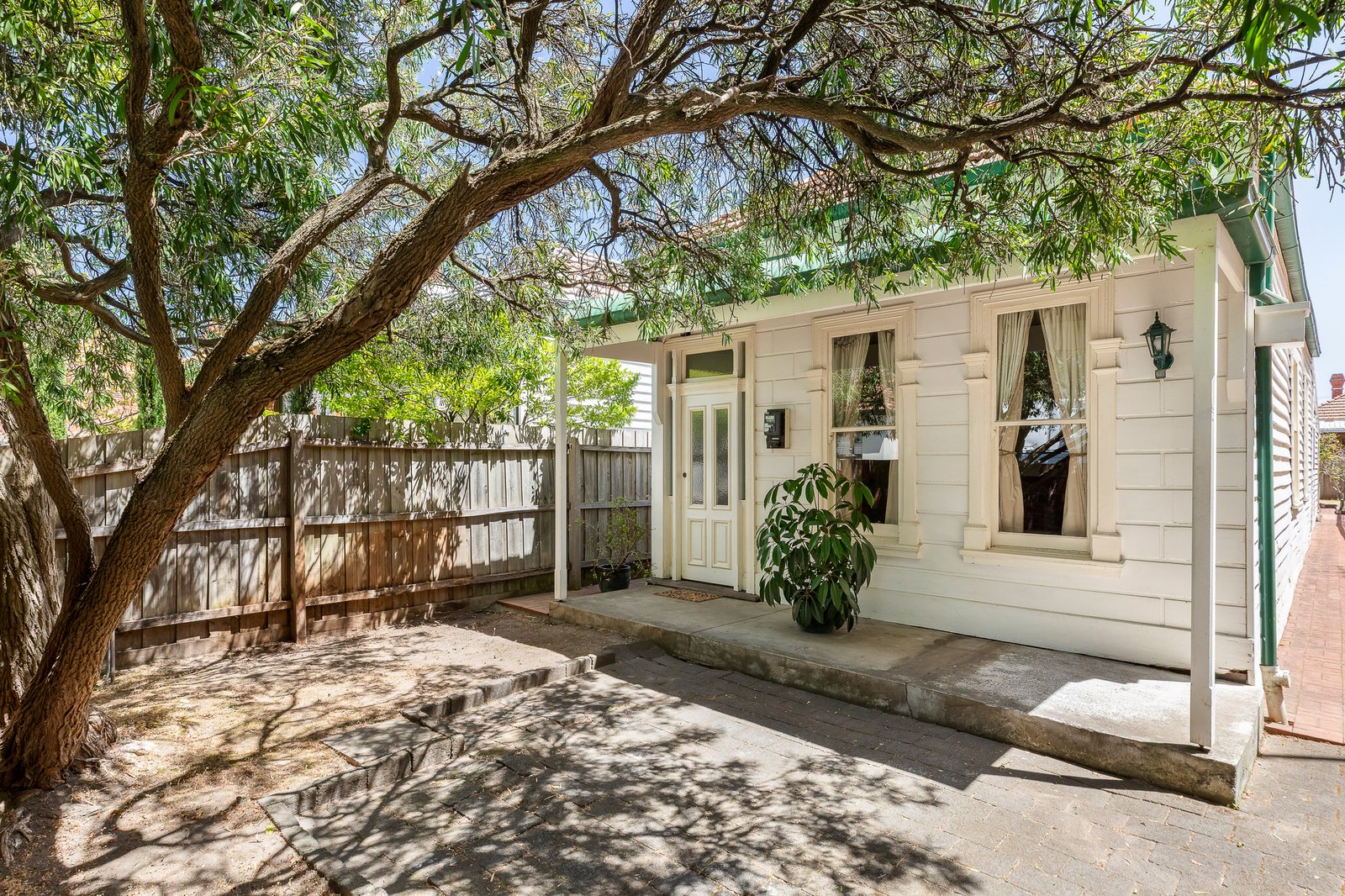 6 Belgrave Street, Hawthorn, 3122