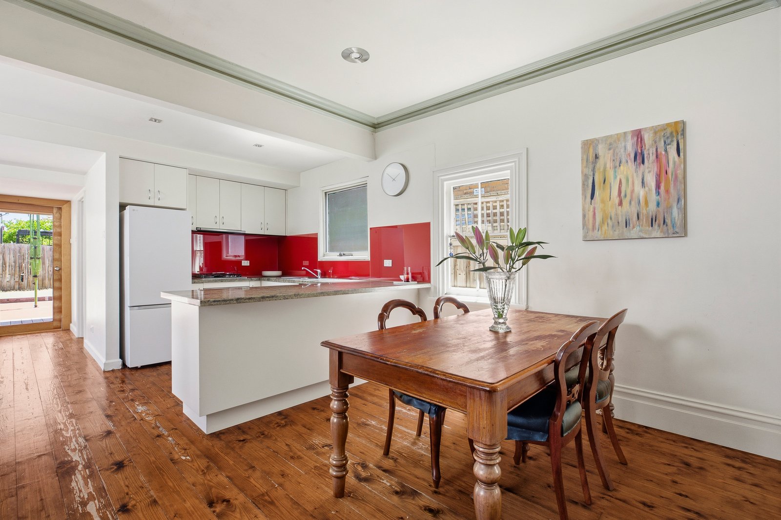 6 Belgrave Street, Hawthorn, 3122