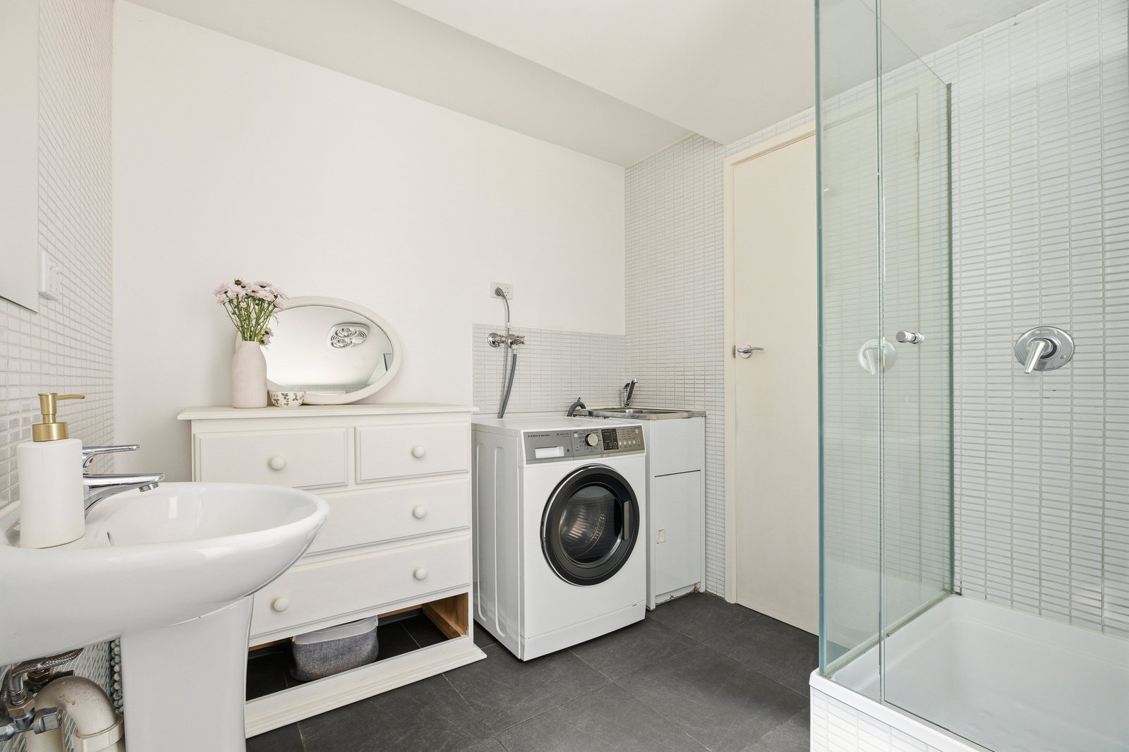 6 Belgrave Street, Hawthorn, 3122