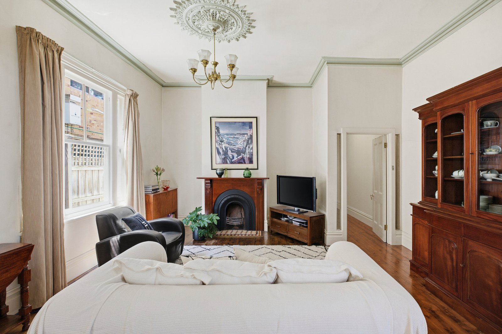 6 Belgrave Street, Hawthorn, 3122