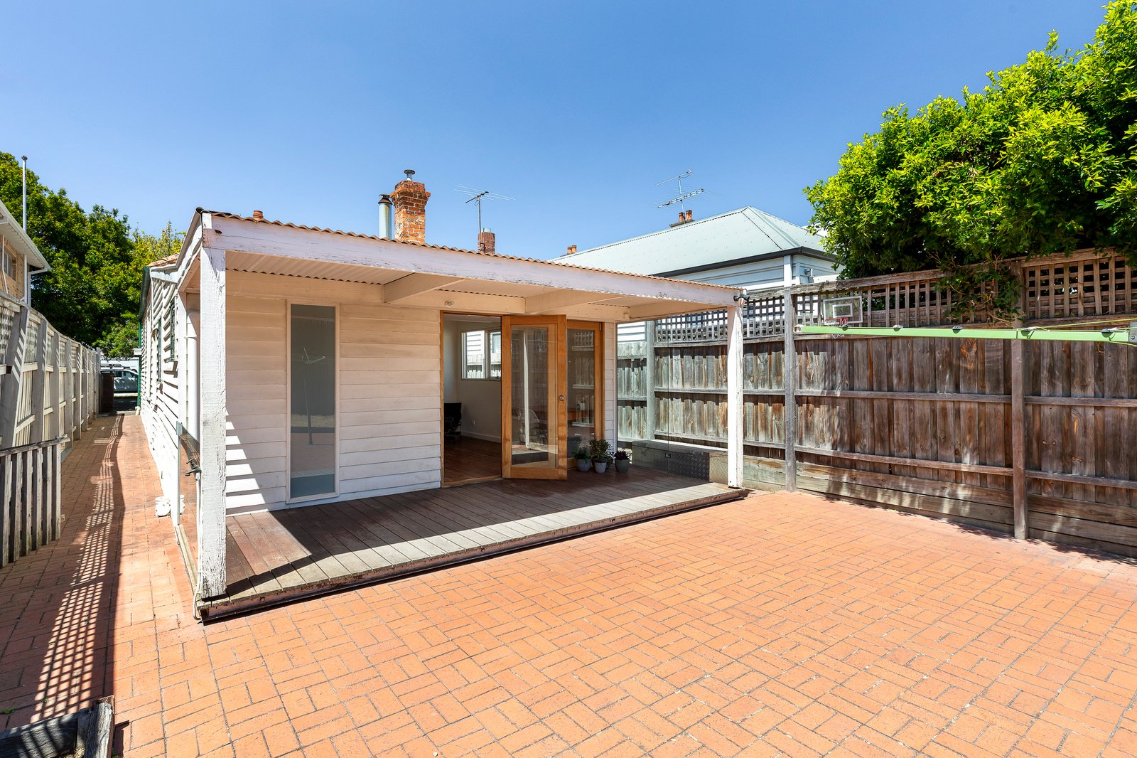 6 Belgrave Street, Hawthorn, 3122