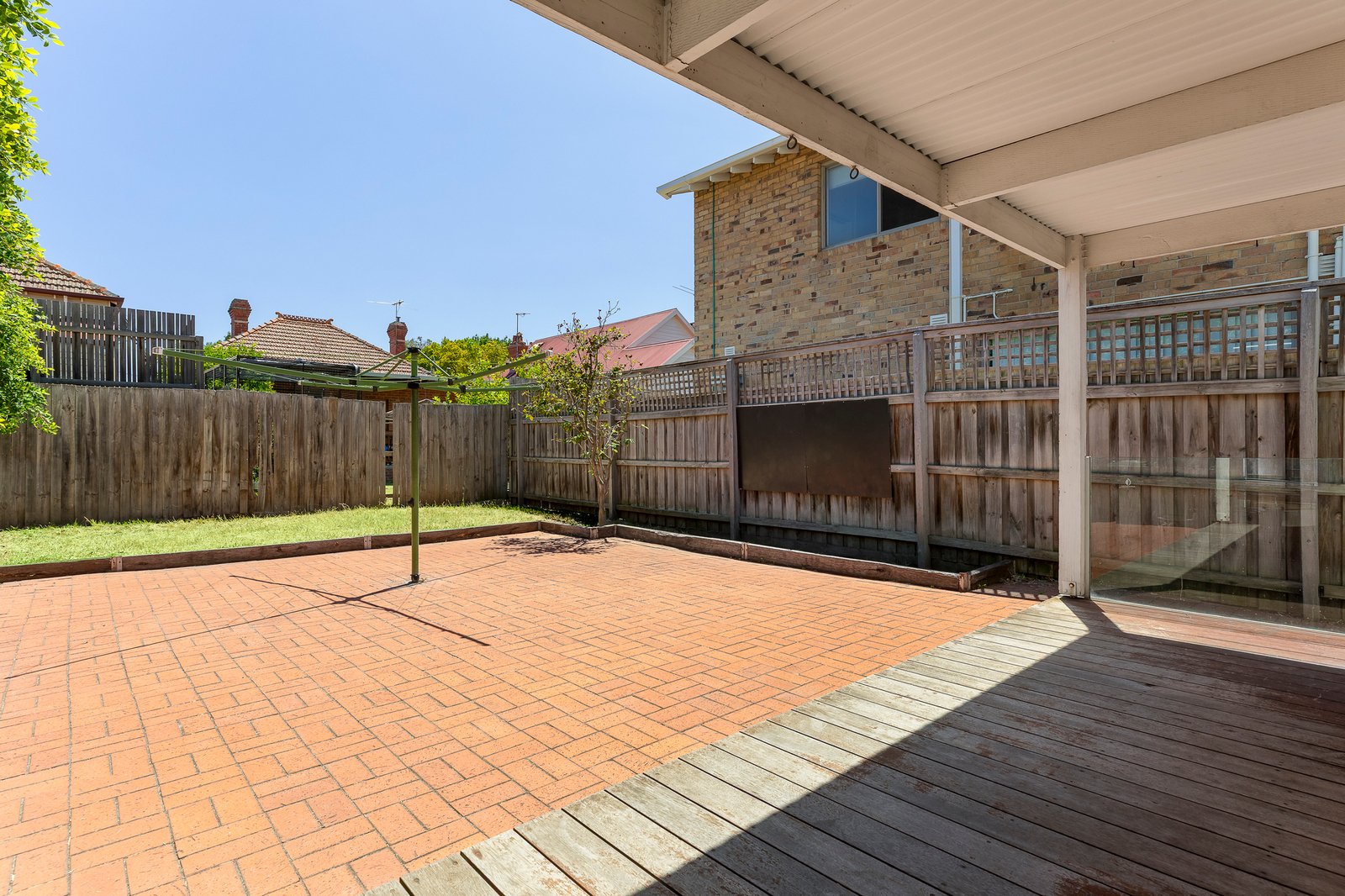 6 Belgrave Street, Hawthorn, 3122