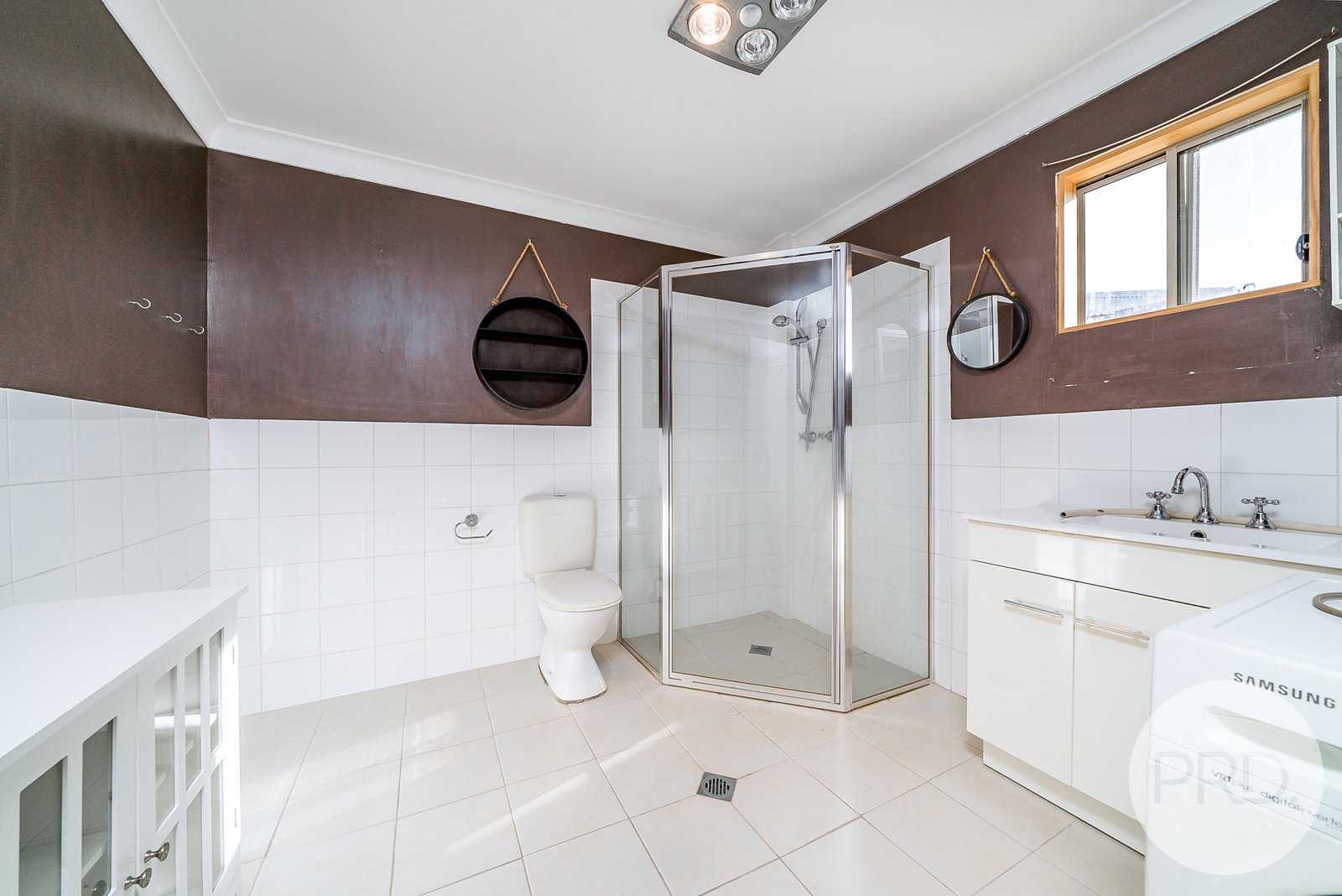 6 Bell Gum Place LAKE ALBERT 5