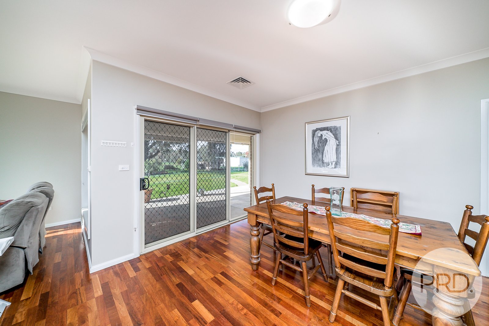 6 Bell Gum Place LAKE ALBERT 6