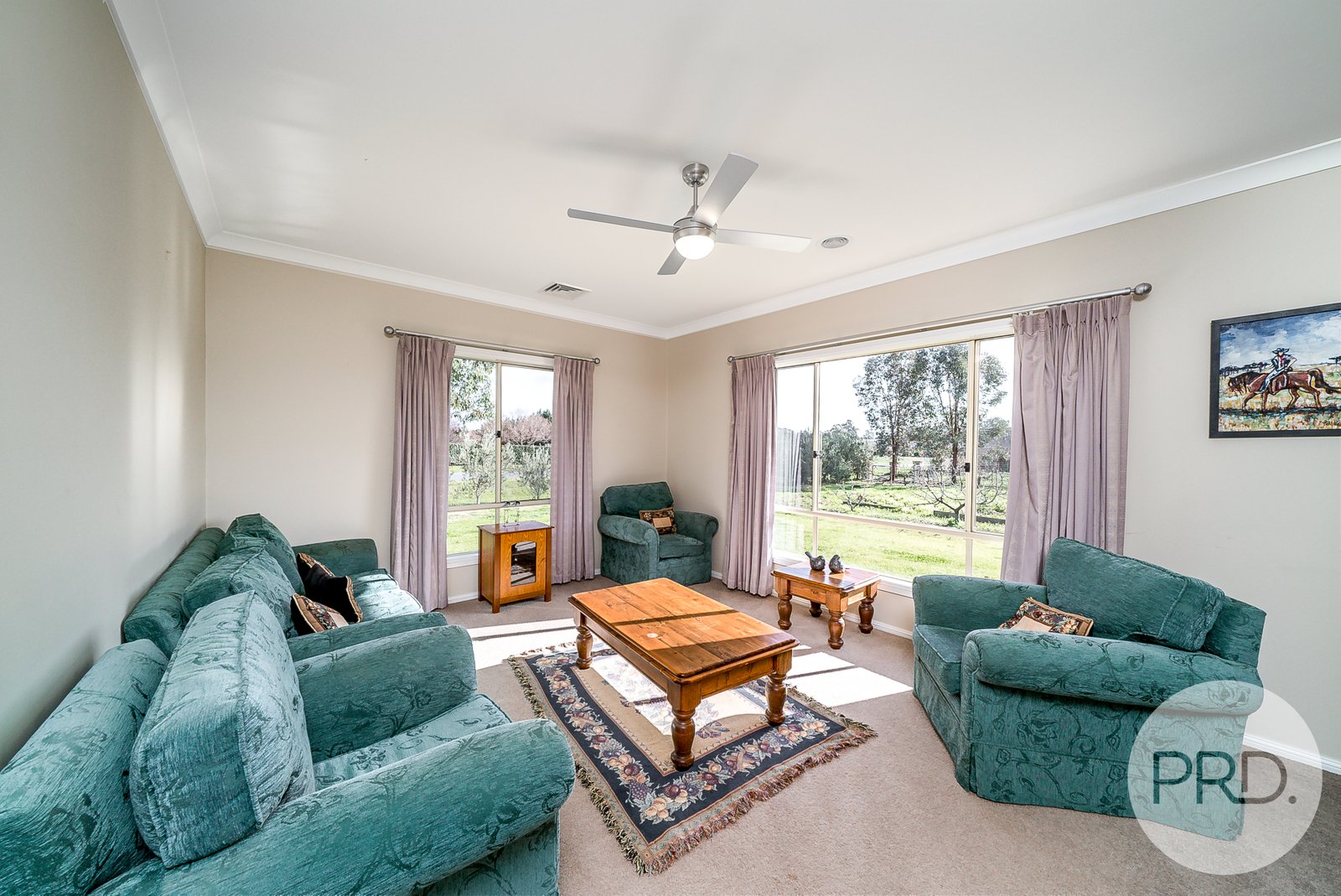 6 Bell Gum Place LAKE ALBERT 9
