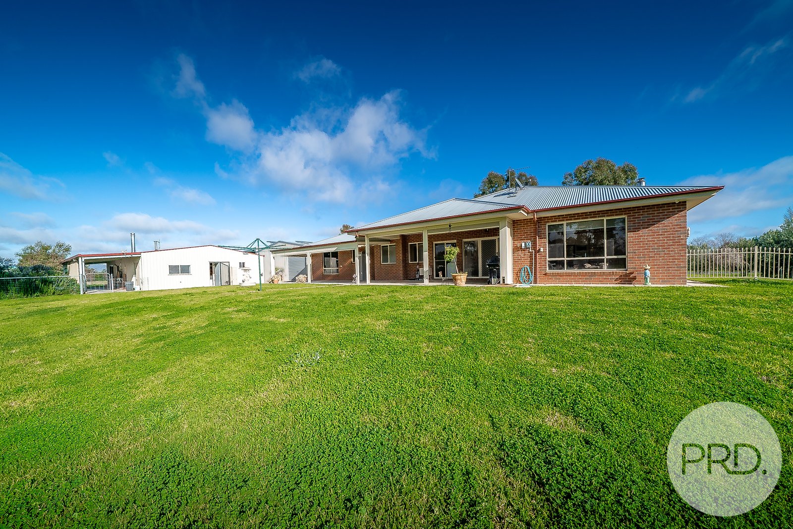 6 Bell Gum Place LAKE ALBERT 21