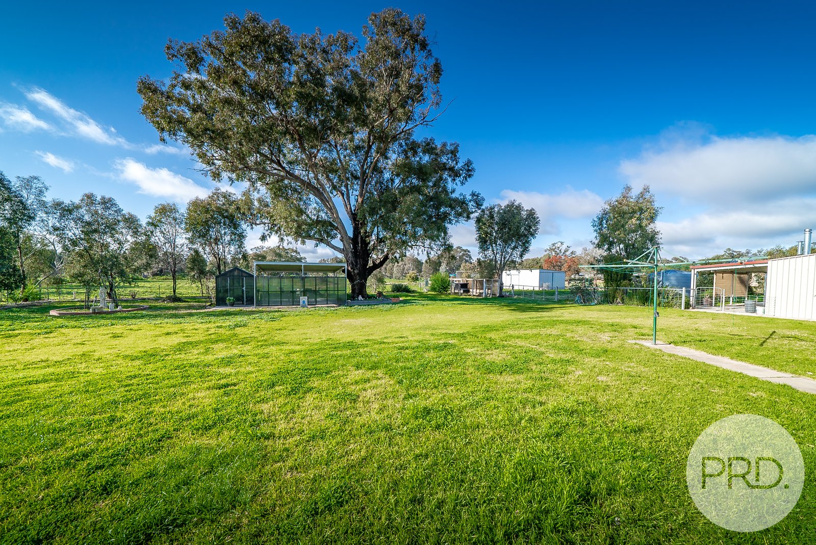 6 Bell Gum Place LAKE ALBERT 23