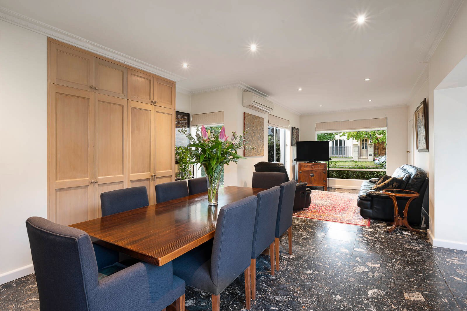 Real Estate and Property in 6 Bellaire Court, Toorak, VIC