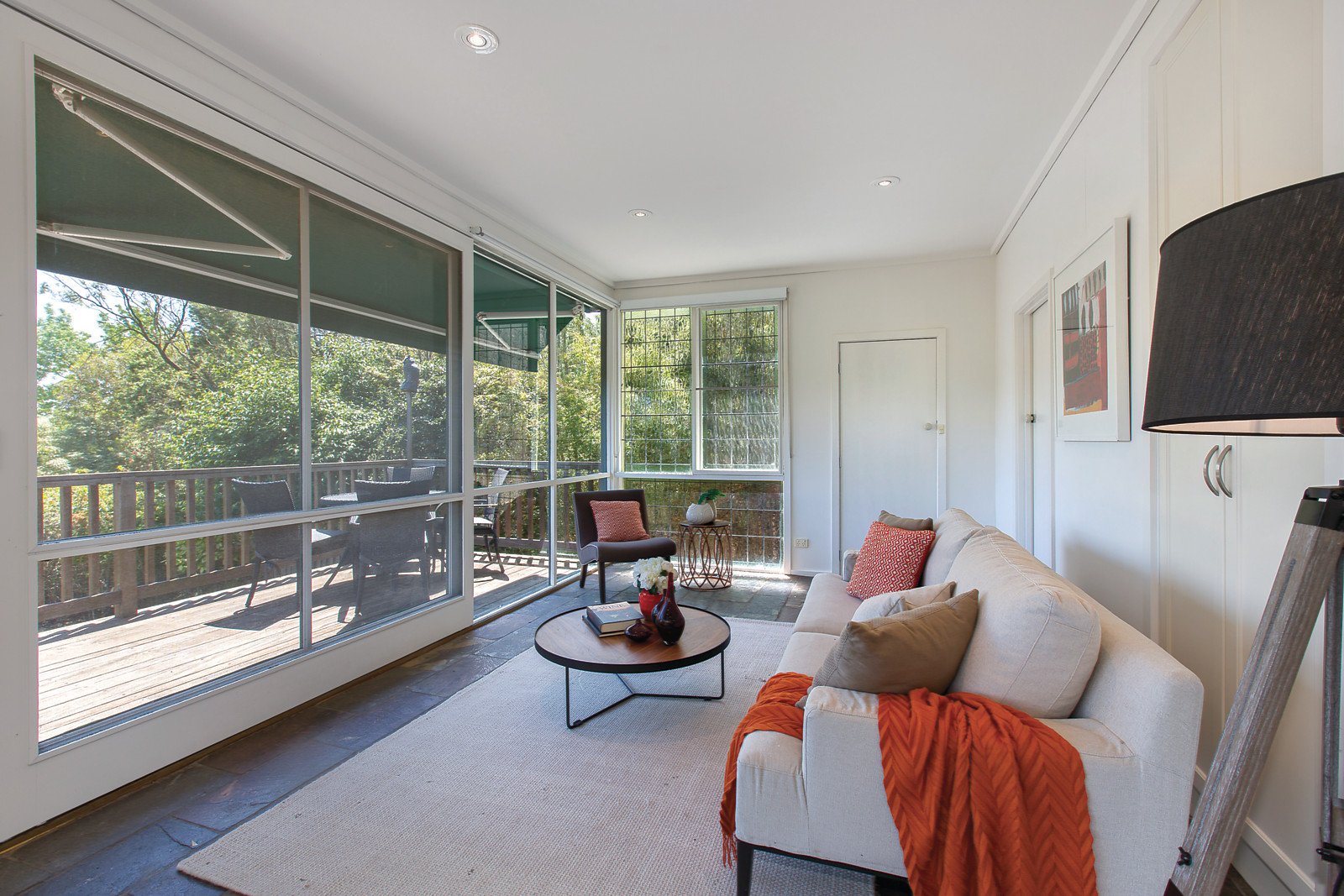 6 Belmont Avenue, Deepdene, VIC