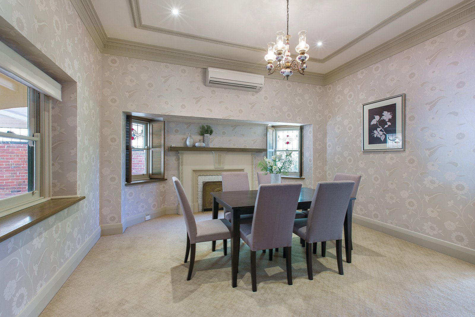 6 Belmont Avenue, Deepdene, VIC