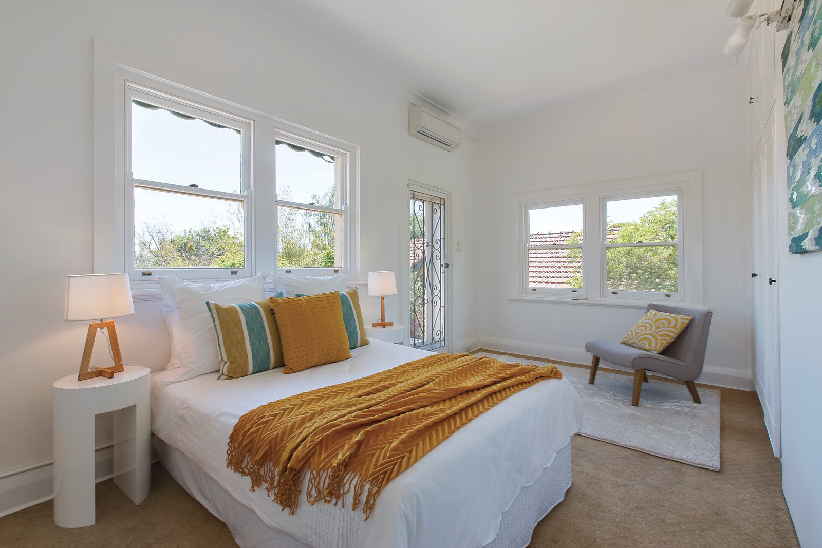 6 Belmont Avenue, Deepdene, VIC