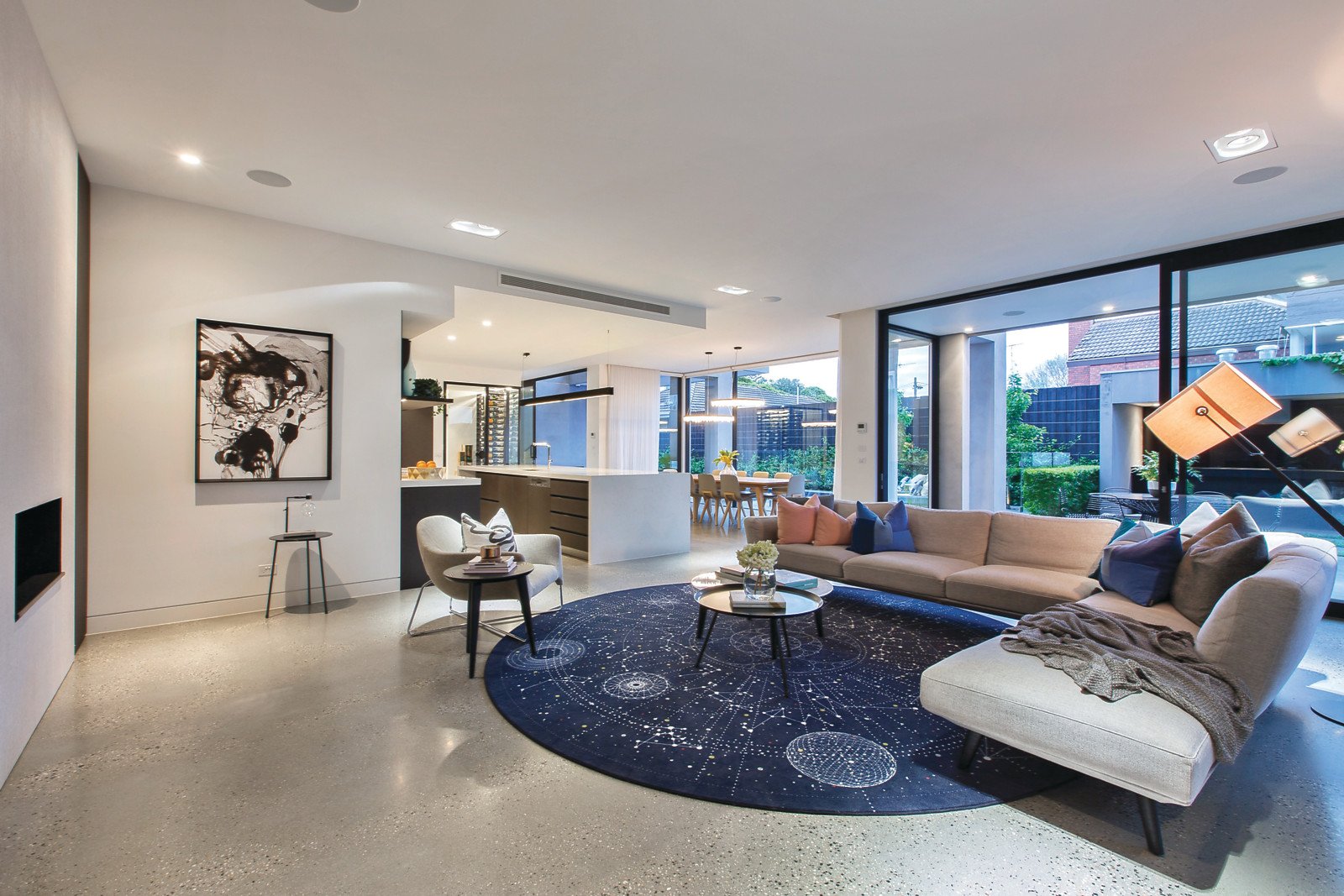 6 Belmont Avenue, Kew, VIC