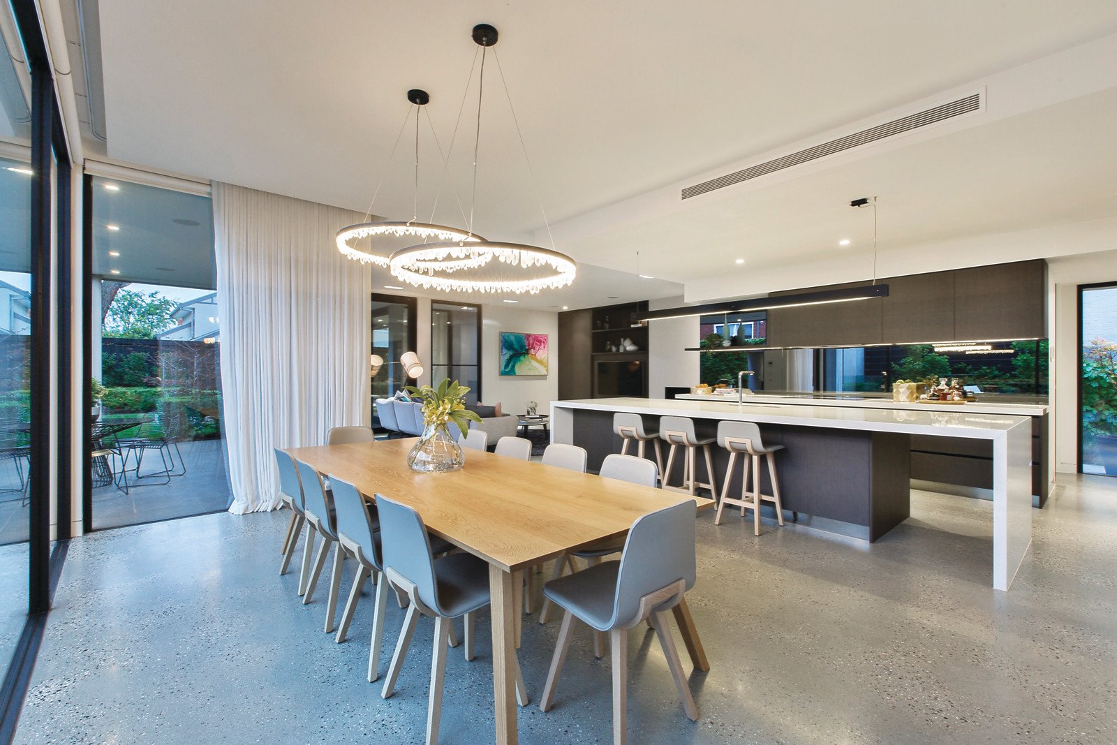 6 Belmont Avenue, Kew, VIC