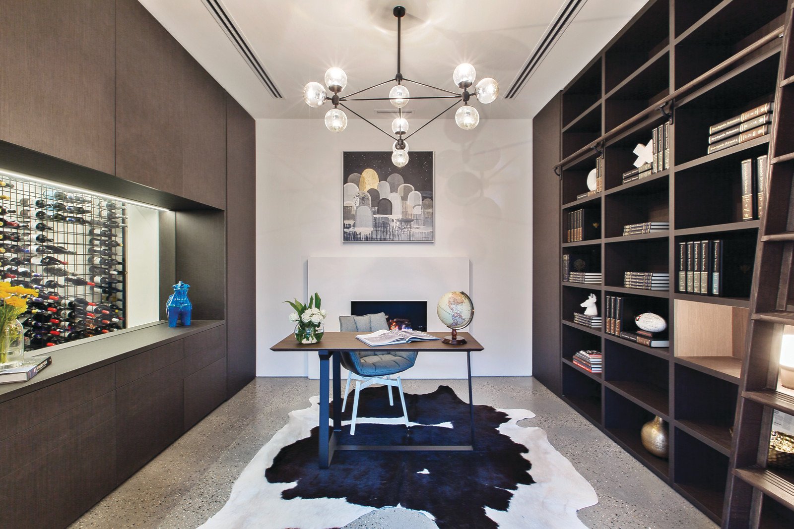 6 Belmont Avenue, Kew, VIC