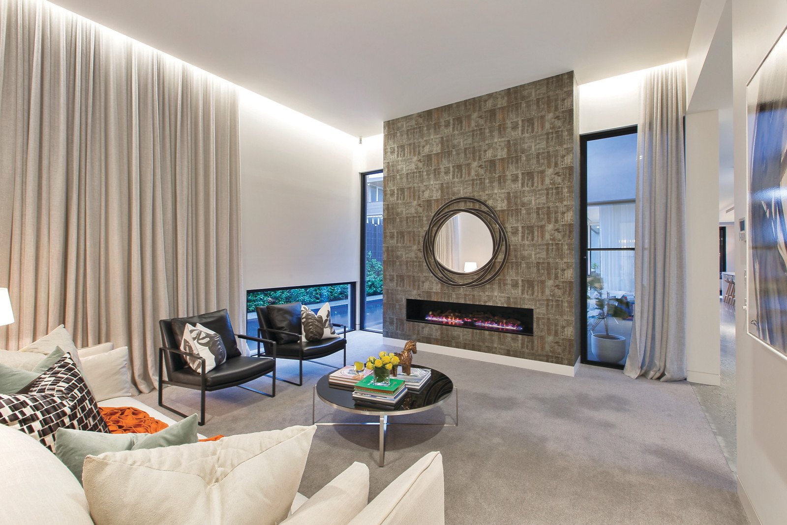 6 Belmont Avenue, Kew, VIC