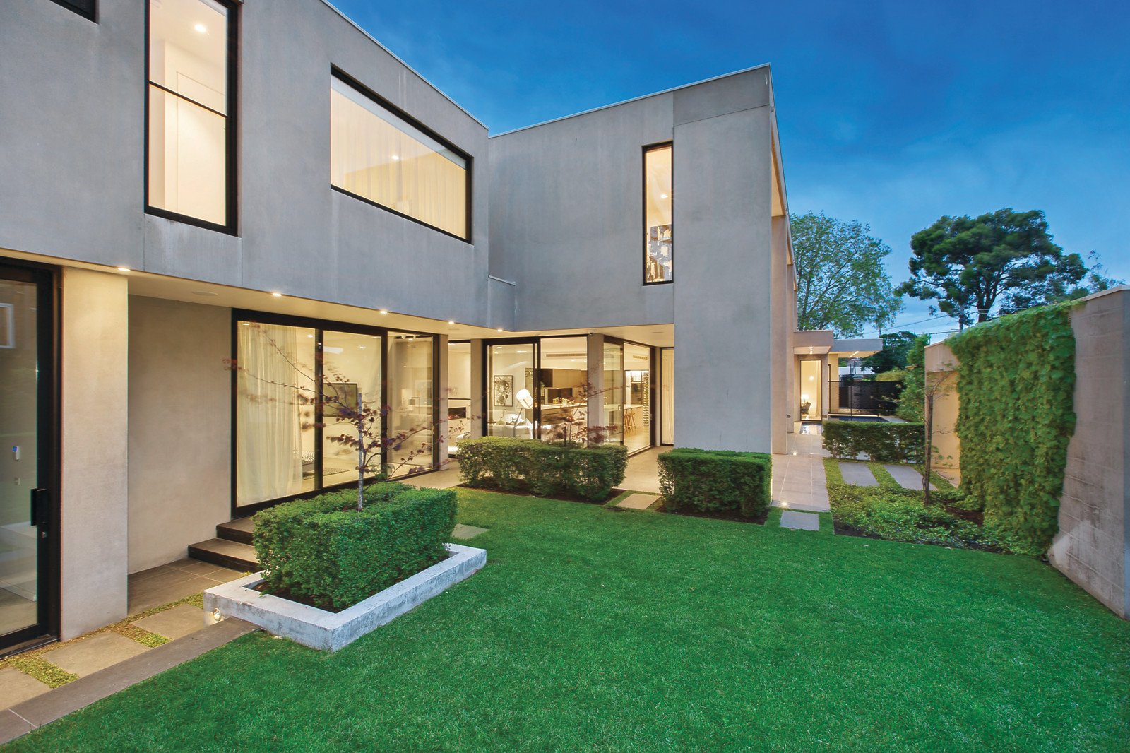 6 Belmont Avenue, Kew, VIC