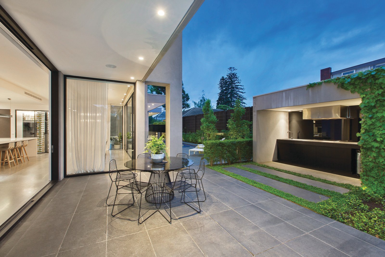 6 Belmont Avenue, Kew, VIC