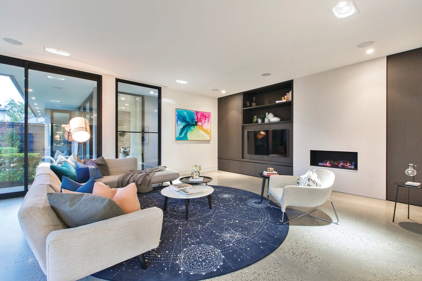 6 Belmont Avenue, Kew, VIC