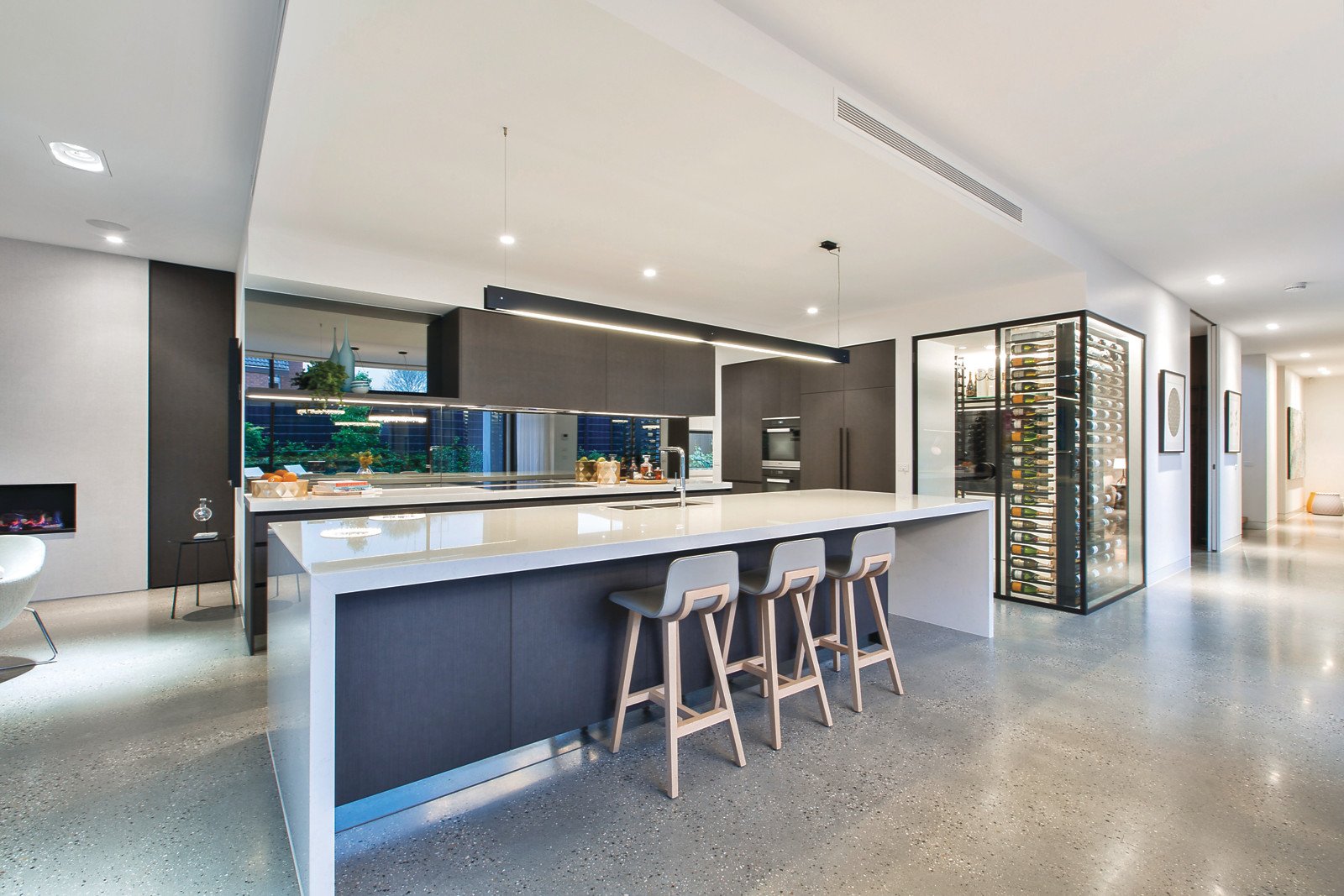 6 Belmont Avenue, Kew, VIC