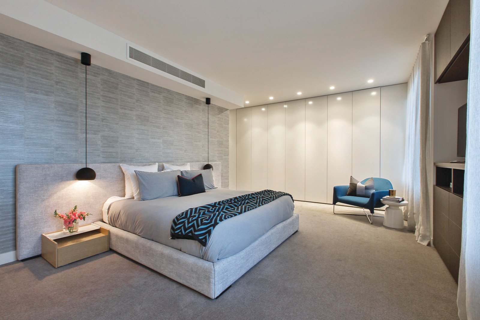 6 Belmont Avenue, Kew, VIC