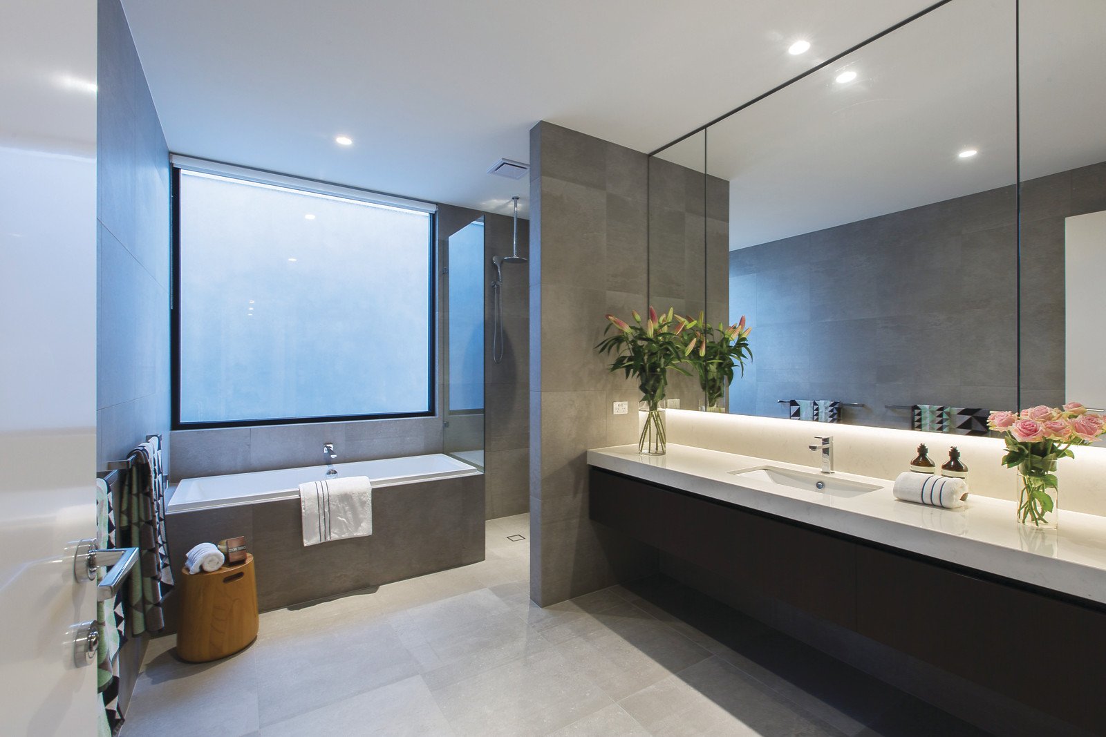 6 Belmont Avenue, Kew, VIC