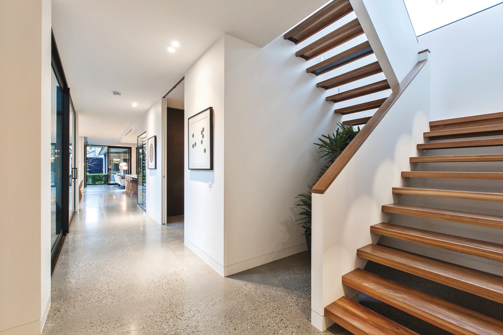 6 Belmont Avenue, Kew, VIC