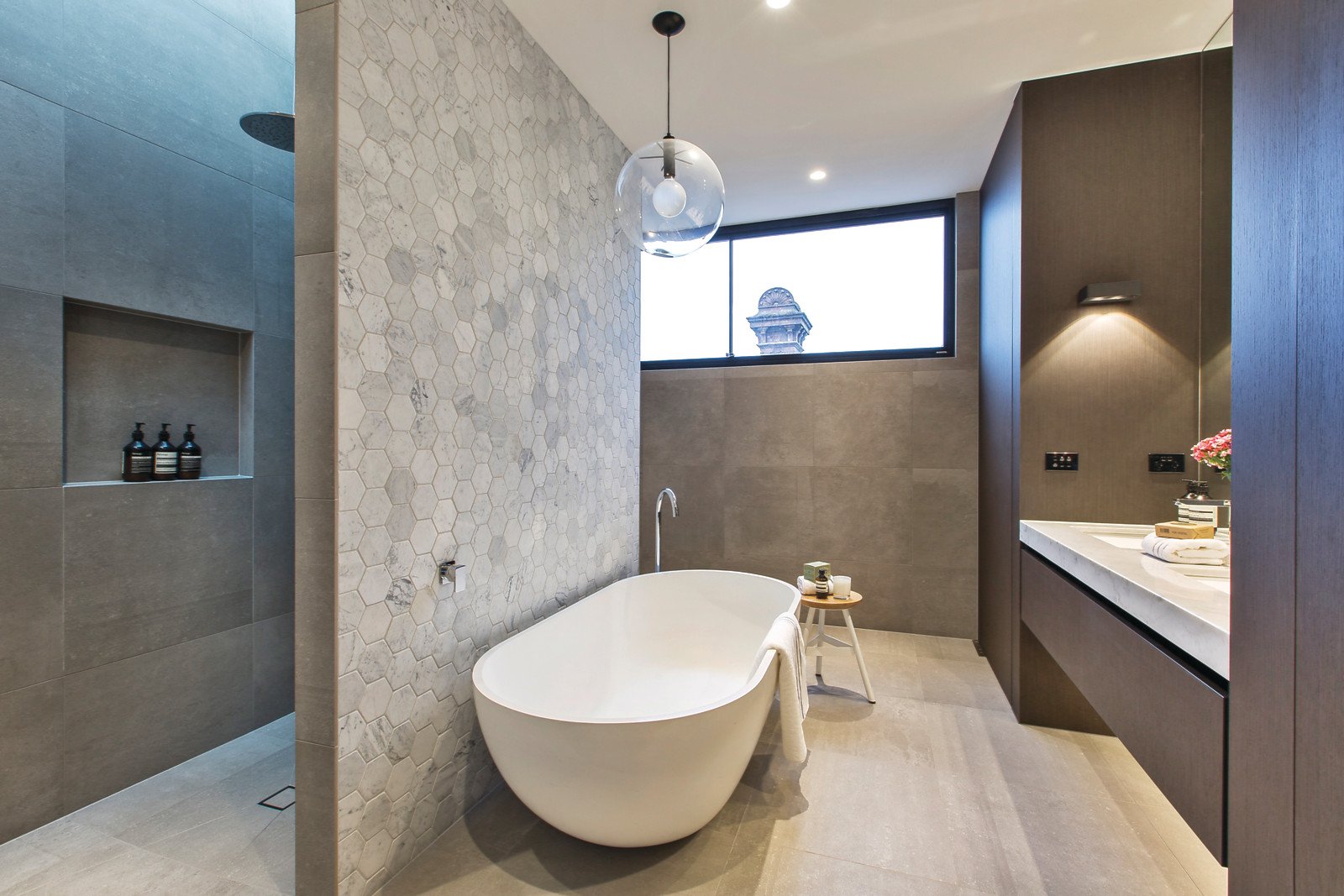 6 Belmont Avenue, Kew, VIC