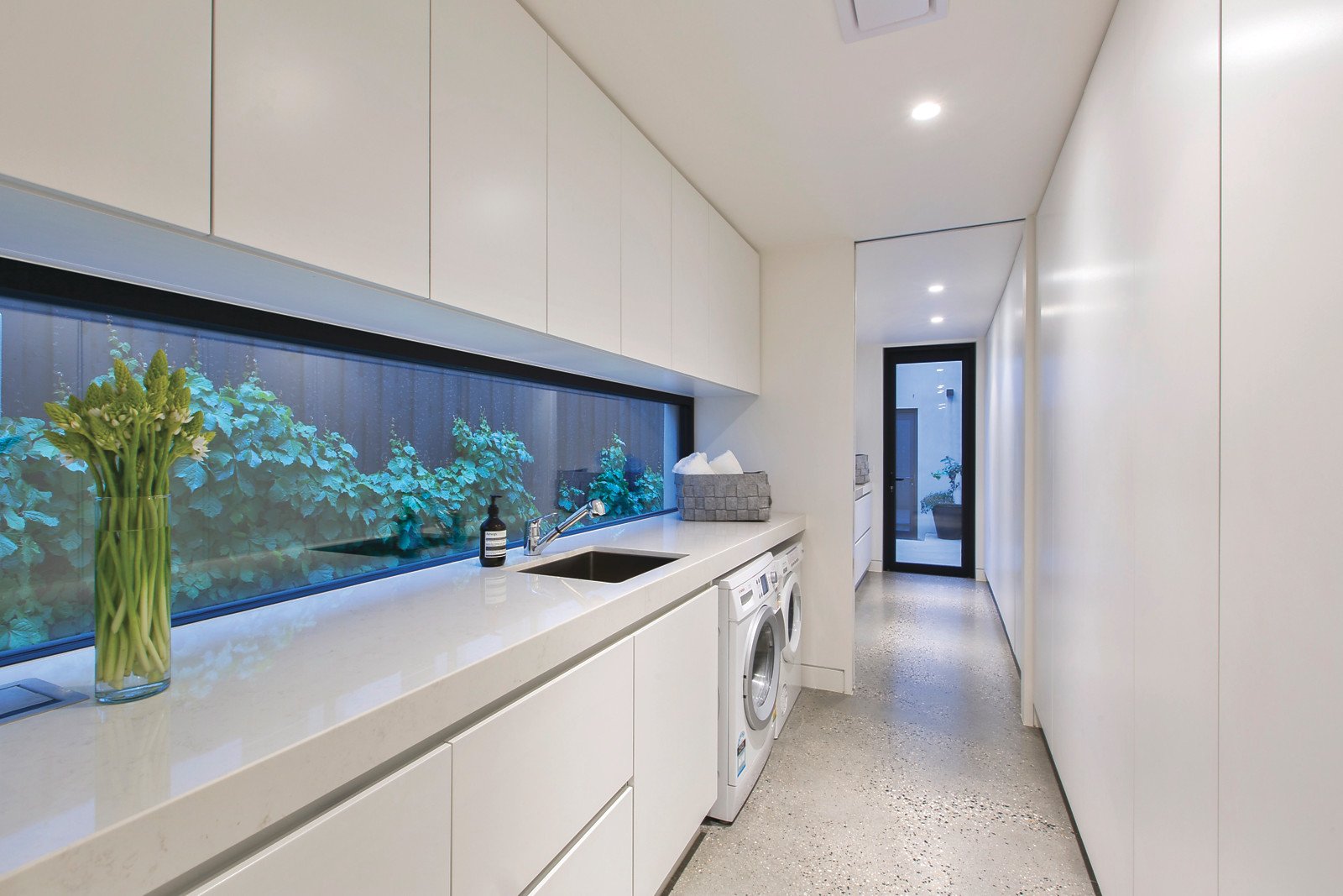 6 Belmont Avenue, Kew, VIC