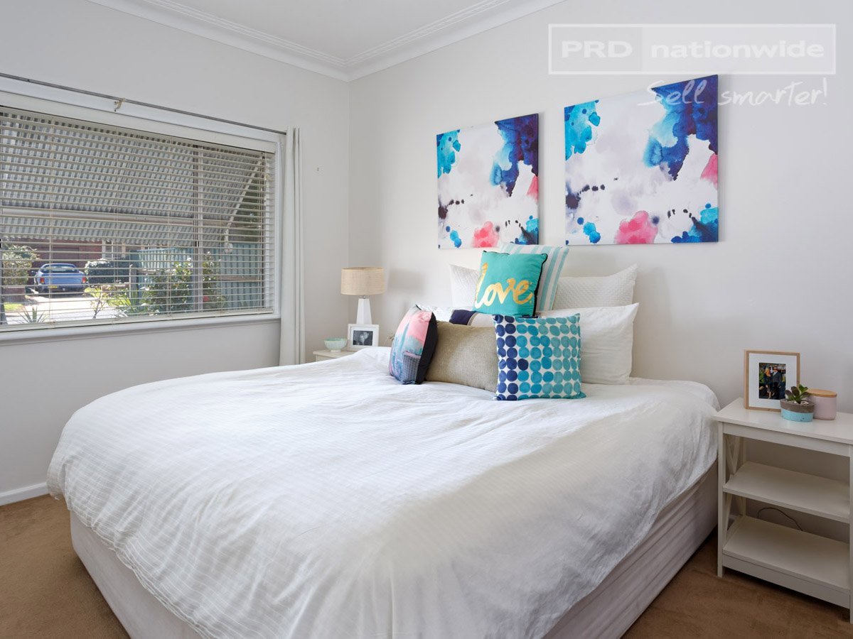 6 Beltana Avenue MOUNT AUSTIN 3