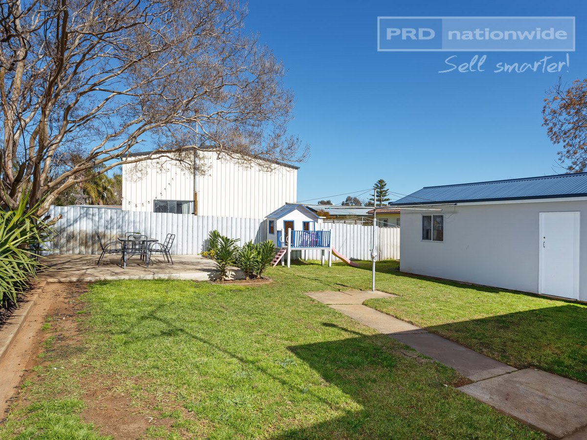 6 Beltana Avenue MOUNT AUSTIN 11