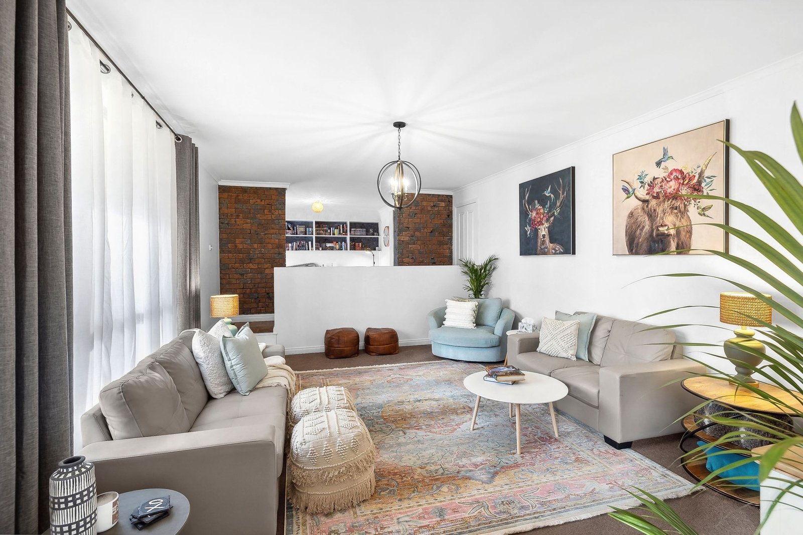 Gallery: 6 Benson Close