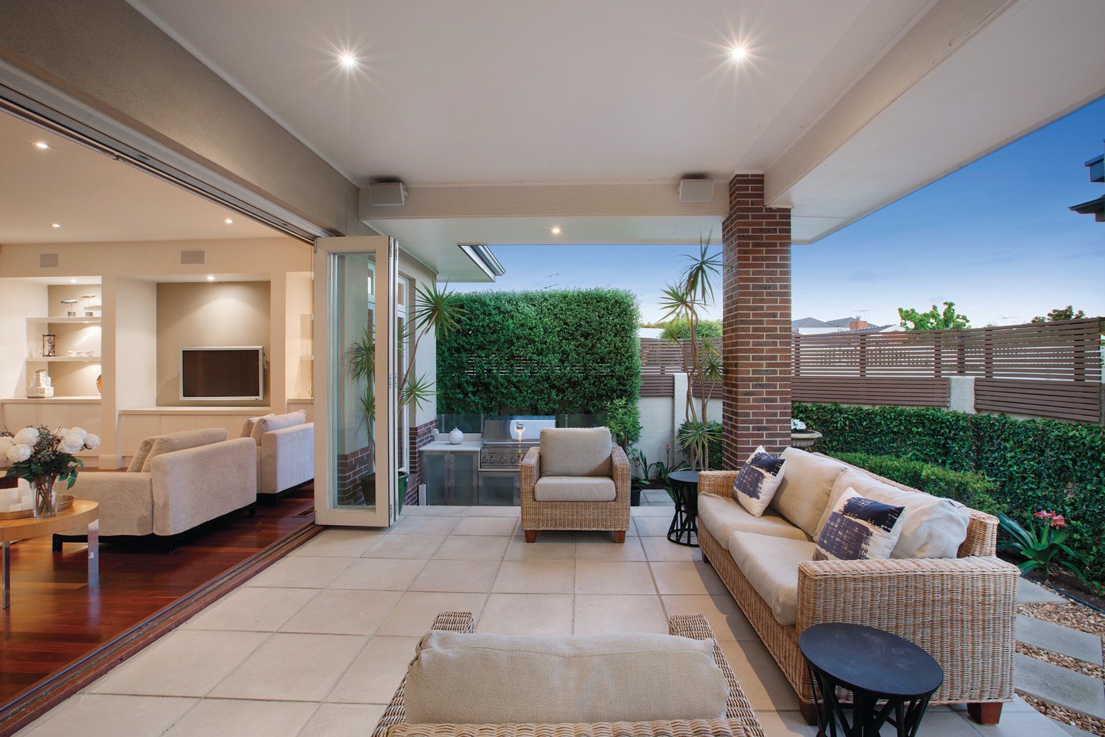 6 Bent Street, Brighton, VIC