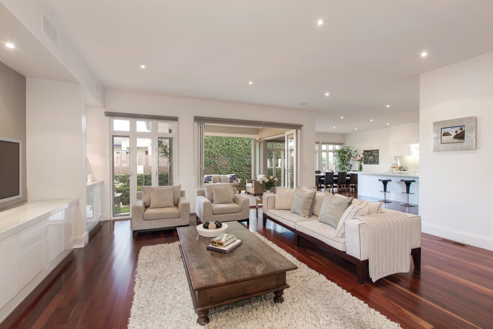 6 Bent Street, Brighton, VIC