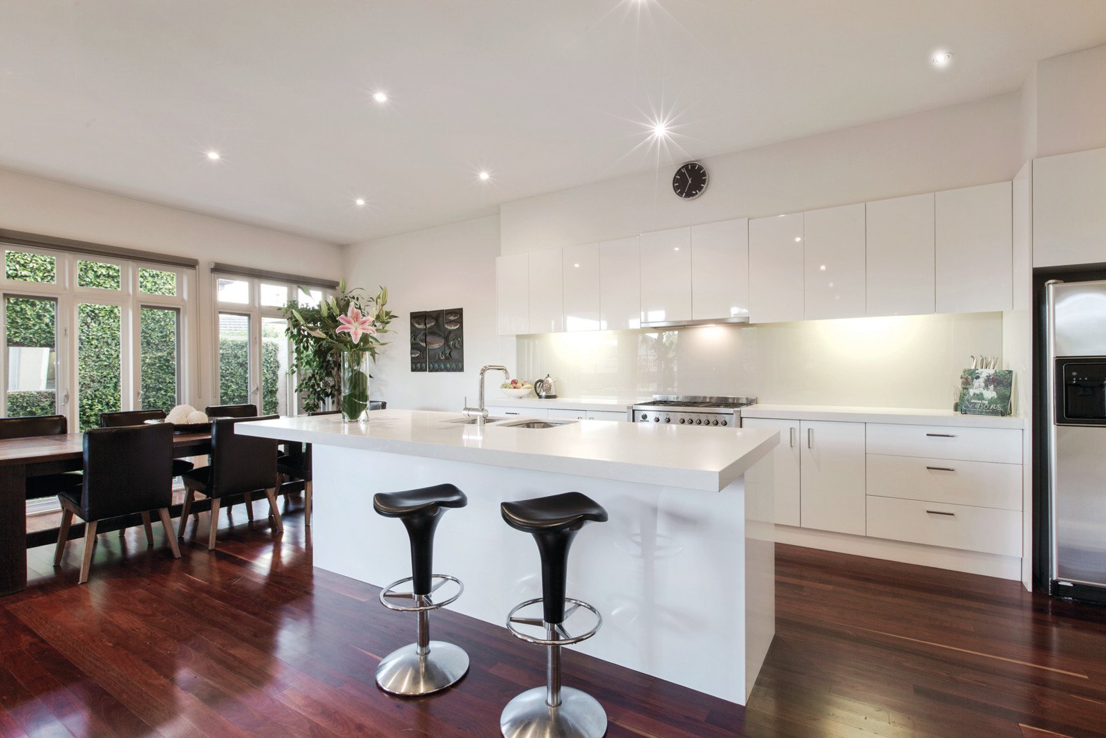 6 Bent Street, Brighton, VIC