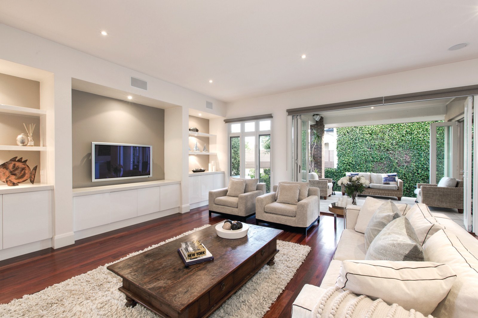 6 Bent Street, Brighton, VIC