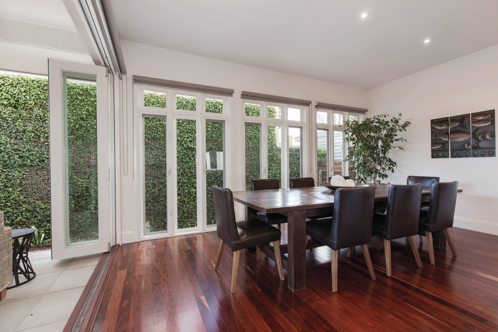 6 Bent Street, Brighton, VIC