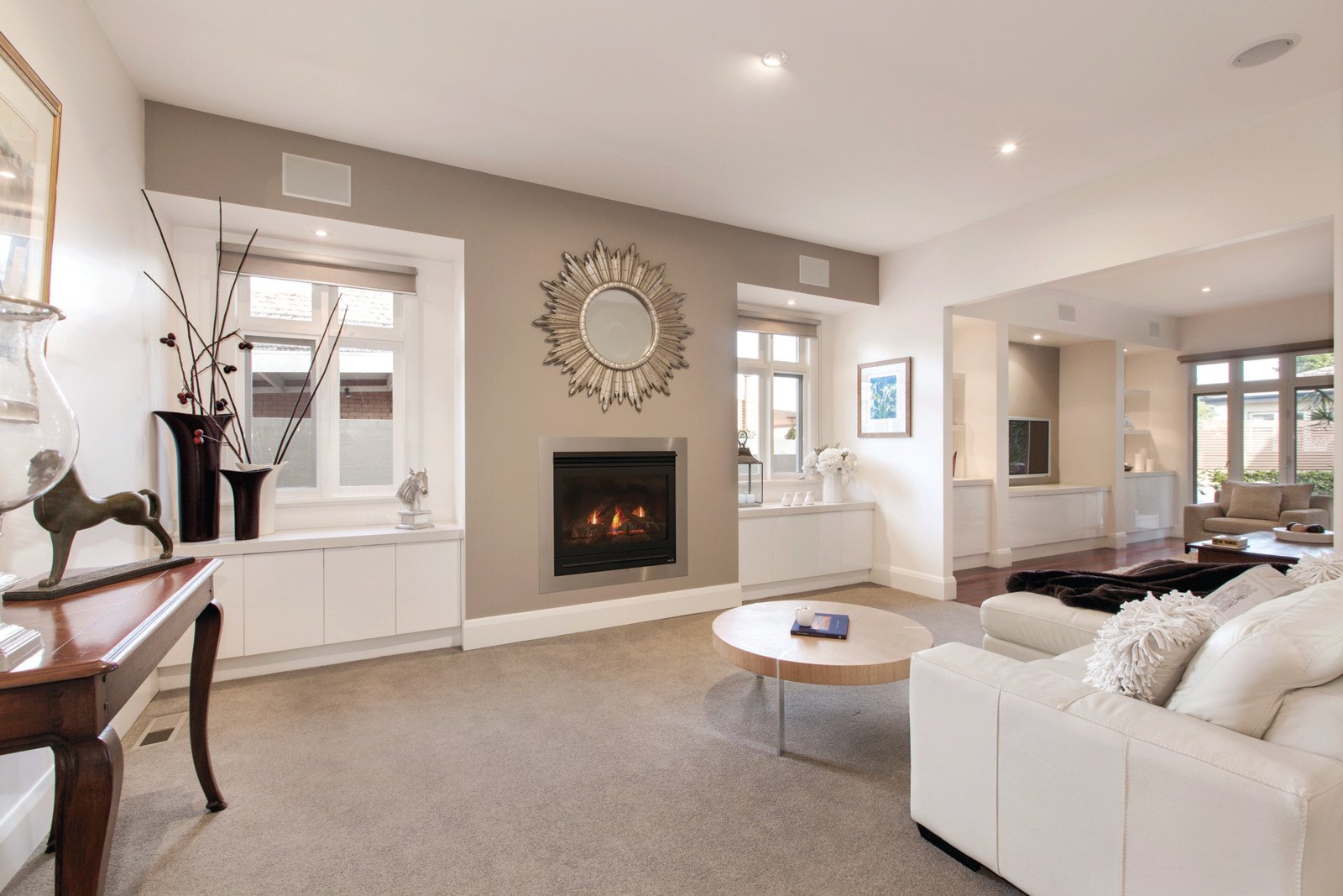 6 Bent Street, Brighton, VIC