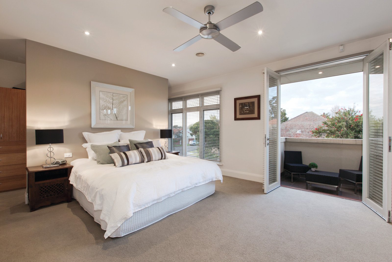 6 Bent Street, Brighton, VIC