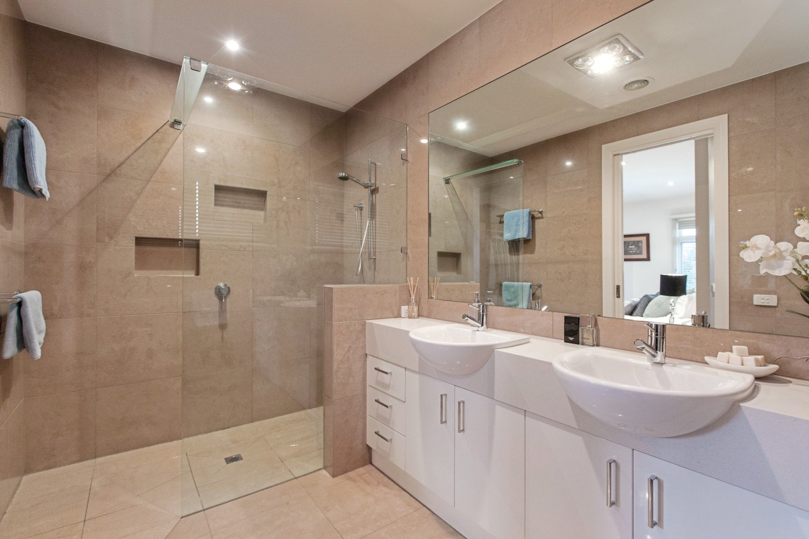 6 Bent Street, Brighton, VIC