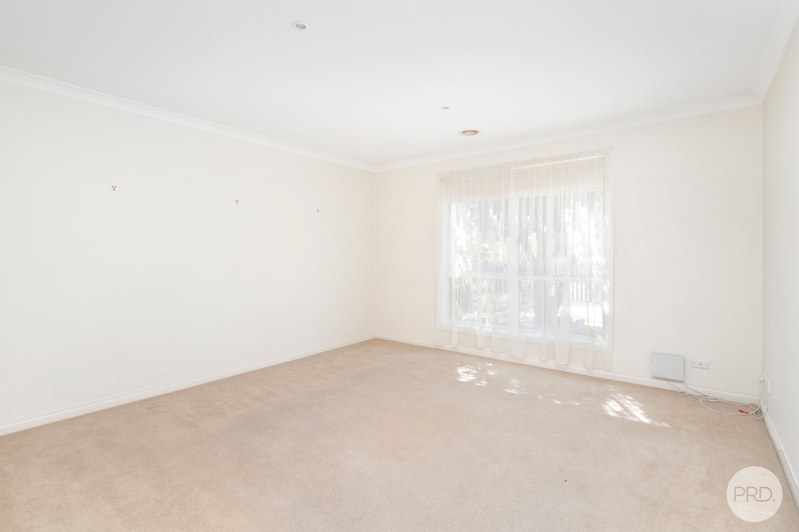 6 Bentley Place BALLARAT EAST 2