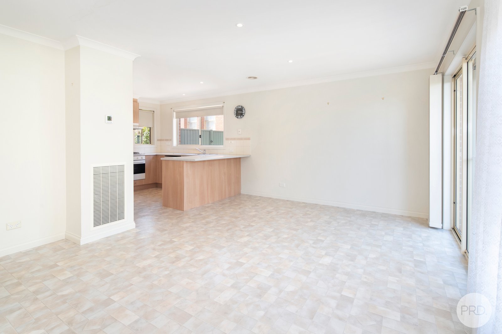 6 Bentley Place BALLARAT EAST 4