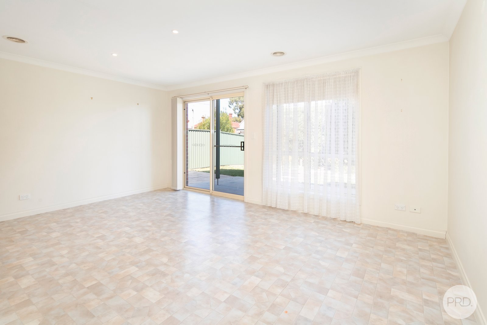 6 Bentley Place BALLARAT EAST 5