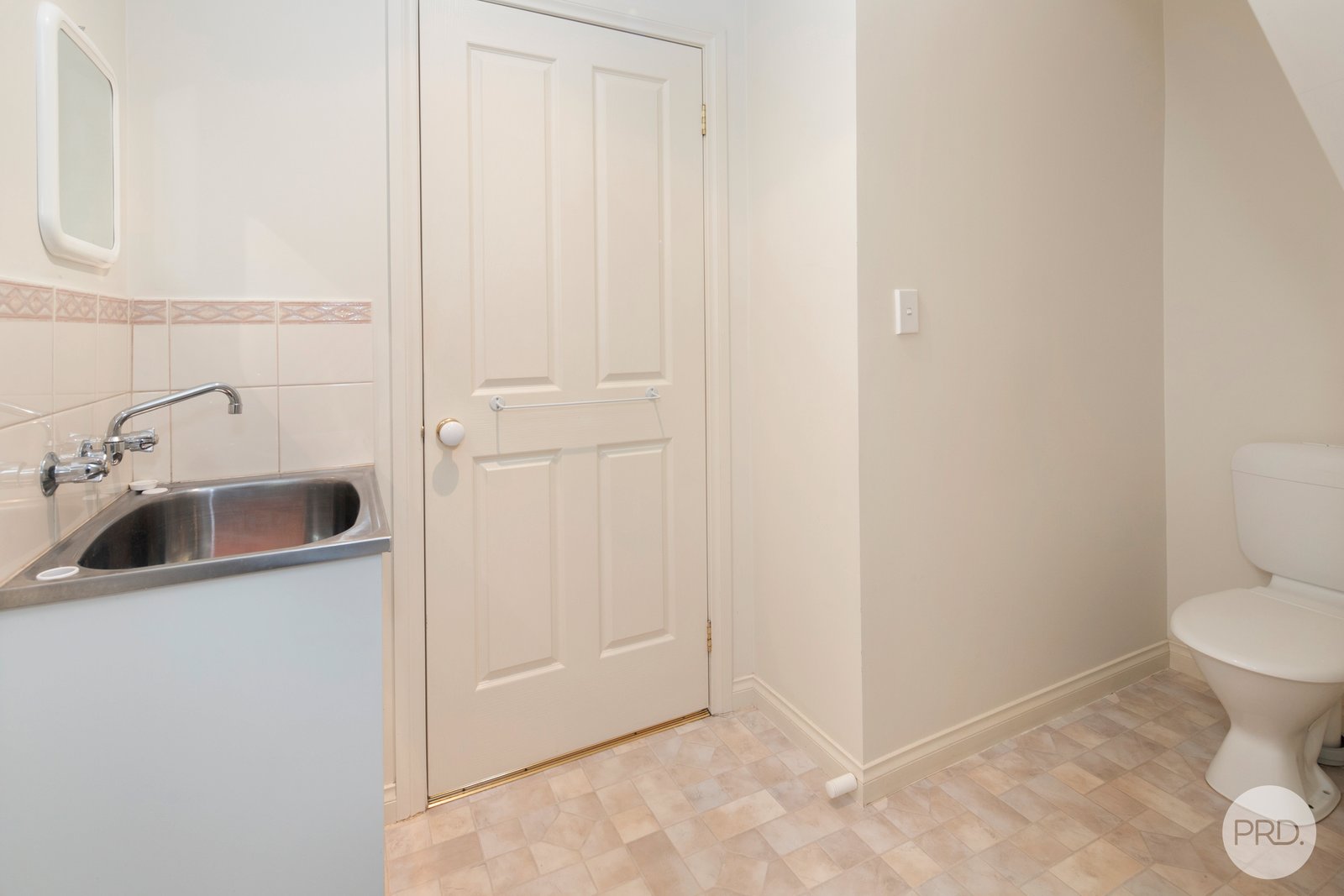 6 Bentley Place BALLARAT EAST 6