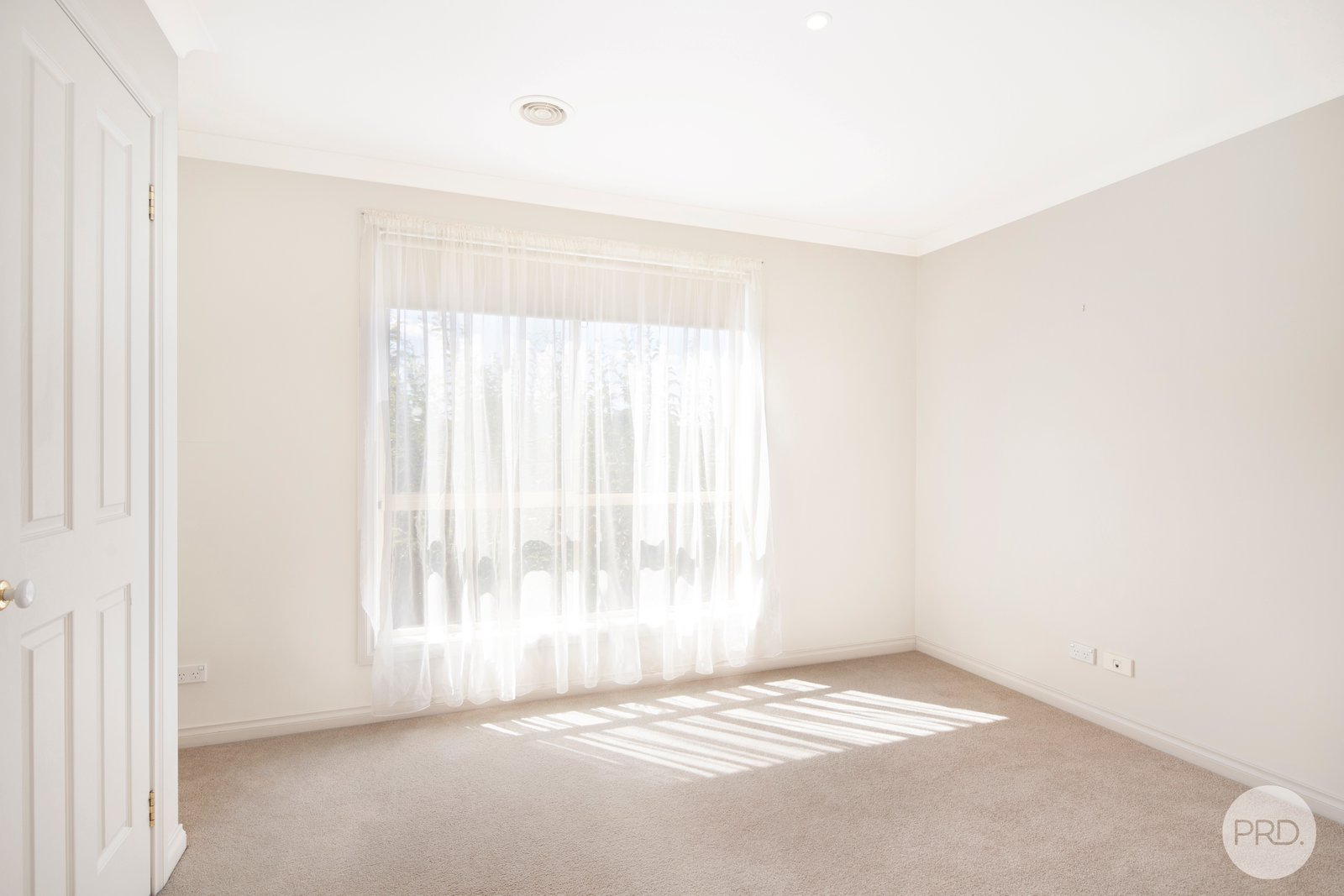 6 Bentley Place BALLARAT EAST 7