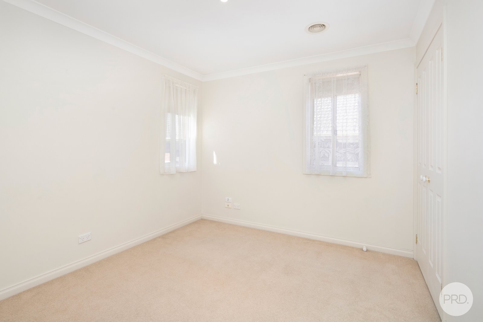 6 Bentley Place BALLARAT EAST 9