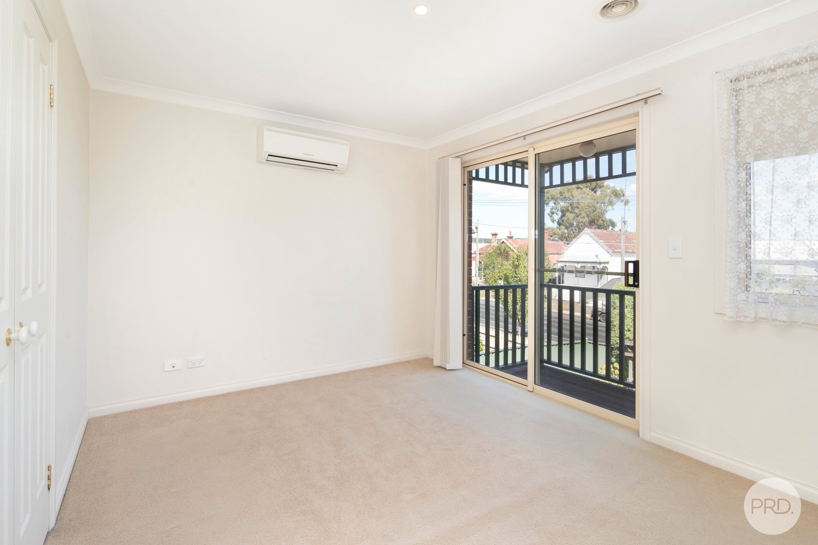 6 Bentley Place BALLARAT EAST 10