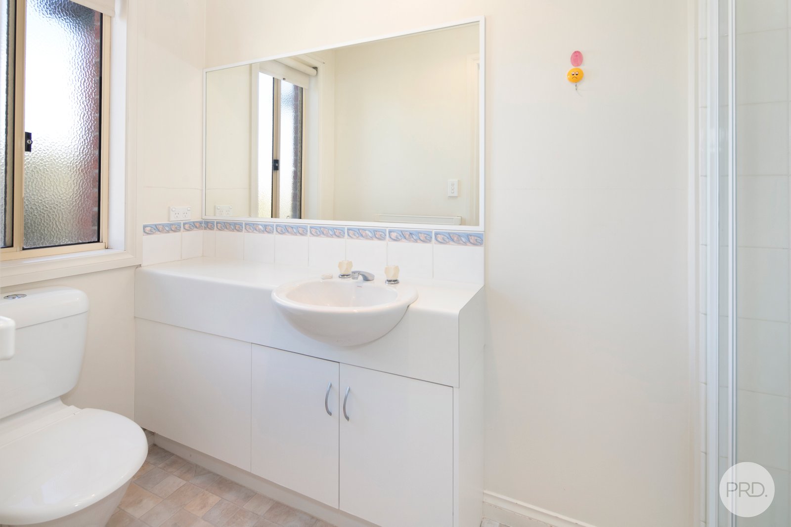 6 Bentley Place BALLARAT EAST 11